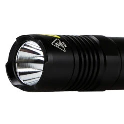 Nitecore P10 V2 Taschenlampe BLACK -Lager Flair Verkaufsgeschäft 5637984864 r p10 v2 nitecore 24