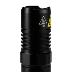 Nitecore P10 V2 Taschenlampe BLACK -Lager Flair Verkaufsgeschäft 5637984864 s p10 v2 nitecore 24