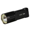 Nitecore TM20K Taschenlampe BLACK -Lager Flair Verkaufsgeschäft 5637984868 r tm20k nitecore 24