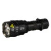 Nitecore TM9K TAC Taschenlampe BLACK -Lager Flair Verkaufsgeschäft 5637984870 j tm9k tac nitecore 24