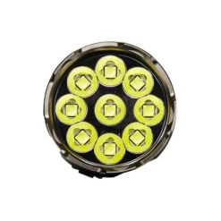 Nitecore TM9K TAC Taschenlampe BLACK 7 Nitecore TM9K TAC Taschenlampe BLACK -Lager Flair Verkaufsgeschäft 5637984870 k tm9k tac nitecore 24