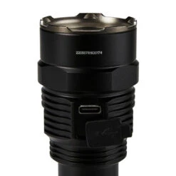 Nitecore TM9K TAC Taschenlampe BLACK 9 Nitecore TM9K TAC Taschenlampe BLACK -Lager Flair Verkaufsgeschäft 5637984870 m tm9k tac nitecore 24