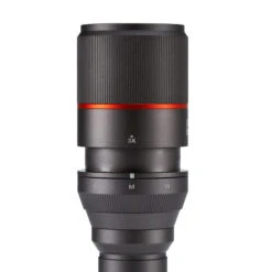 Nebo DAVINCI 3500 Taschenlampe NOCOLOR -Lager Flair Verkaufsgeschäft 5637990591 d davinci nebo 24