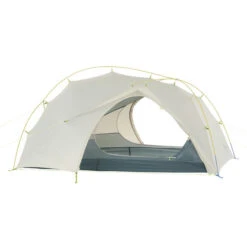 Jack Wolfskin STRATOS LITE III Kuppelzelt SILVER CLOUD -Lager Flair Verkaufsgeschäft 5637992964 b stratos lite iii jack wolfskin 24