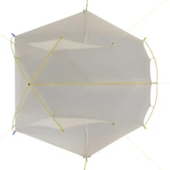 Jack Wolfskin STRATOS LITE III Kuppelzelt SILVER CLOUD -Lager Flair Verkaufsgeschäft 5637992964 d stratos lite iii jack wolfskin 24