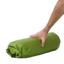 Jack Wolfskin SKYROCKET II DOME Kuppelzelt GINKGO GREEN