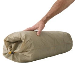 Jack Wolfskin GRAND ILLUSION IV Familienzelt WHITE PEPPER -Lager Flair Verkaufsgeschäft 5637992988 f grand illusion iv jack wolfskin 24