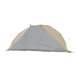 Bestseller -Lager Flair Verkaufsgeschäft 5637992990 b beach shelter iii jack wolfskin 24
