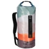 FRILUFTS CORCOVADO PACK Wasserdichter Rucksack PRINTED 2 FRILUFTS CORCOVADO PACK Wasserdichter Rucksack PRINTED -Lager Flair Verkaufsgeschäft 5637998106 a corcovado pack frilufts 24