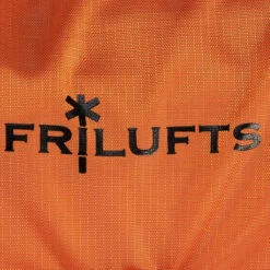 FRILUFTS HANDA Kulturtasche PUFFINS BILL -Lager Flair Verkaufsgeschäft 5637998141 d handa frilufts 24