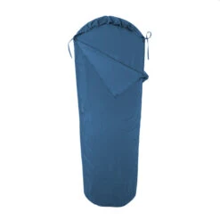 FRILUFTS MICROFIBRE MUMMY LINER Schlafsack Inlett MOROCCAN BLUE -Lager Flair Verkaufsgeschäft 5637999613 c microfibre mummy liner frilufts 24