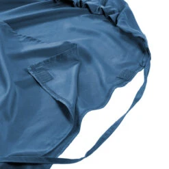 FRILUFTS MICROFIBRE MUMMY LINER Schlafsack Inlett MOROCCAN BLUE -Lager Flair Verkaufsgeschäft 5637999613 d microfibre mummy liner frilufts 24