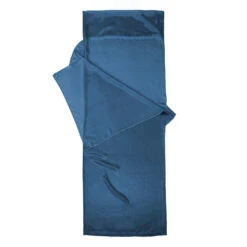 FRILUFTS SILK BLANKET LINER Schlafsack Inlett MOROCCAN BLUE -Lager Flair Verkaufsgeschäft 5637999622 b silk blanket liner frilufts 24