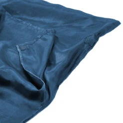 FRILUFTS SILK BLANKET LINER Schlafsack Inlett MOROCCAN BLUE -Lager Flair Verkaufsgeschäft 5637999622 d silk blanket liner frilufts 24