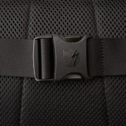 FJÄLLRÄVEN Fjällräven S/F EXPANDABLE HIP PACK Unisex Hüfttasche BLACK 8 FJÄLLRÄVEN Fjällräven S/F EXPANDABLE HIP PACK Unisex Hüfttasche BLACK -Lager Flair Verkaufsgeschäft 5638001558 m sf expandable hip pack fjaellraeven 24