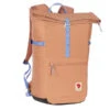 FJÄLLRÄVEN Fjällräven HIGH COAST FOLDSACK 24 Tagesrucksack PEACH SAND 2 FJÄLLRÄVEN Fjällräven HIGH COAST FOLDSACK 24 Tagesrucksack PEACH SAND -Lager Flair Verkaufsgeschäft 5638005582 a high coast foldsack 24 fjaellraeven 24