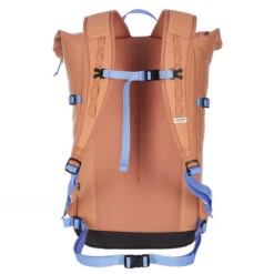 FJÄLLRÄVEN Fjällräven HIGH COAST FOLDSACK 24 Tagesrucksack PEACH SAND 8 FJÄLLRÄVEN Fjällräven HIGH COAST FOLDSACK 24 Tagesrucksack PEACH SAND -Lager Flair Verkaufsgeschäft 5638005582 c high coast foldsack 24 fjaellraeven 24