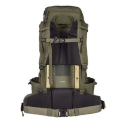 FJÄLLRÄVEN Fjällräven KAJKA 35 Tourenrucksack GREEN -Lager Flair Verkaufsgeschäft 5638005585 c kajka 35 fjaellraeven 24