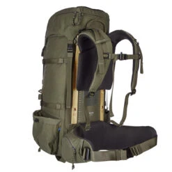FJÄLLRÄVEN Fjällräven KAJKA 35 Tourenrucksack GREEN -Lager Flair Verkaufsgeschäft 5638005585 d kajka 35 fjaellraeven 24