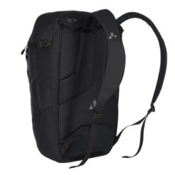 Vaude CYCLE 28 II Fahrradtaschen BLACK 9 Vaude CYCLE 28 II Fahrradtaschen BLACK -Lager Flair Verkaufsgeschäft 5638006679 d cycle 28 ii vaude 24