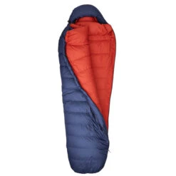 Mountain Equipment CLASSIC ECO 750 REGULAR Daunenschlafsack DUSK -Lager Flair Verkaufsgeschäft 5638006997 c classic eco 750 regular mountain equipment 24
