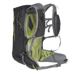 Rab AEON ULTRA 28 Tagesrucksack ANTHRACITE -Lager Flair Verkaufsgeschäft 5638014135 f aeon ultra 28 rab 24