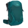 Rab AEON ND25 Damen Tagesrucksack SAGANO GREEN 2 Rab AEON ND25 Damen Tagesrucksack SAGANO GREEN -Lager Flair Verkaufsgeschäft 5638014142 f aeon nd25 rab 24