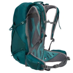 Rab AEON ND25 Damen Tagesrucksack SAGANO GREEN -Lager Flair Verkaufsgeschäft 5638014142 i aeon nd25 rab 24
