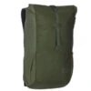 Rab DEPOT 18 Laptoprucksack DARK OLIVE -Lager Flair Verkaufsgeschäft 5638014143 e depot 18 rab 24