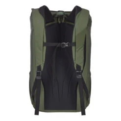 Rab DEPOT 18 Laptoprucksack DARK OLIVE 8 Rab DEPOT 18 Laptoprucksack DARK OLIVE -Lager Flair Verkaufsgeschäft 5638014143 g depot 18 rab 24