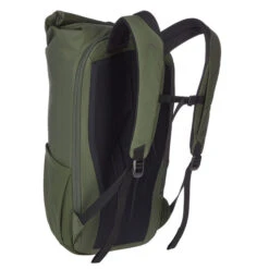 Rab DEPOT 18 Laptoprucksack DARK OLIVE 9 Rab DEPOT 18 Laptoprucksack DARK OLIVE -Lager Flair Verkaufsgeschäft 5638014143 h depot 18 rab 24