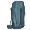Rab ASCENDOR 35:40 Tourenrucksack ORION BLUE -Lager Flair Verkaufsgeschäft 5638014146 b ascendor 3540 rab 24