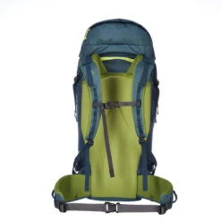Rab ASCENDOR 35:40 Tourenrucksack ORION BLUE -Lager Flair Verkaufsgeschäft 5638014146 d ascendor 3540 rab 24