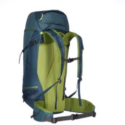 Rab ASCENDOR 35:40 Tourenrucksack ORION BLUE -Lager Flair Verkaufsgeschäft 5638014146 e ascendor 3540 rab 24