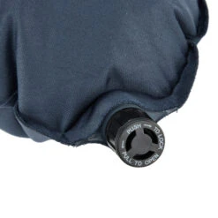 FRILUFTS KALLA PILLOW Kissen DARK SAPPHIRE/SMOKED PEARL 9 FRILUFTS KALLA PILLOW Kissen DARK SAPPHIRE/SMOKED PEARL -Lager Flair Verkaufsgeschäft 5638017176 d kalla pillow frilufts 24