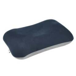 FRILUFTS KALLA ULTRALITE PILLOW Kissen DARK SAPPHIRE/SMOKED PEARL 8 FRILUFTS KALLA ULTRALITE PILLOW Kissen DARK SAPPHIRE/SMOKED PEARL -Lager Flair Verkaufsgeschäft 5638017181 a kalla ultralite pillow frilufts 24