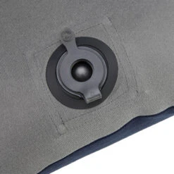 FRILUFTS KALLA ULTRALITE PILLOW Kissen DARK SAPPHIRE/SMOKED PEARL 9 FRILUFTS KALLA ULTRALITE PILLOW Kissen DARK SAPPHIRE/SMOKED PEARL -Lager Flair Verkaufsgeschäft 5638017181 d kalla ultralite pillow frilufts 24