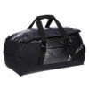 Vaude CITYDUFFEL 35 Reisetasche BLACK -Lager Flair Verkaufsgeschäft 5638017379 a cityduffel 35 vaude 24