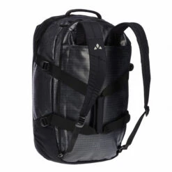 Vaude CITYDUFFEL 35 Reisetasche BLACK -Lager Flair Verkaufsgeschäft 5638017379 c cityduffel 35 vaude 24