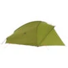 Vaude TAURUS 3P Kuppelzelt MOSSY GREEN -Lager Flair Verkaufsgeschäft 5638017409 a taurus 3p vaude 24