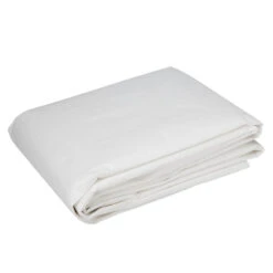 Tatonka FLOOR SHEET PE FAMILY CAMP Zeltplane NOCOLOR