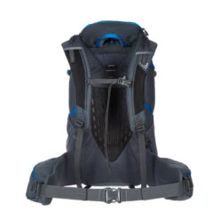 Gregory AMBER 44 PLUS Damen Tourenrucksack ARCTIC GREY -Lager Flair Verkaufsgeschäft 5638018781 c amber 44 plus gregory 24