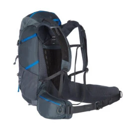 Gregory AMBER 44 PLUS Damen Tourenrucksack ARCTIC GREY -Lager Flair Verkaufsgeschäft 5638018781 d amber 44 plus gregory 24