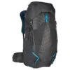 Gregory FOCAL 38 Tourenrucksack OZONE BLACK -Lager Flair Verkaufsgeschäft 5638018796 a focal 38 gregory 24