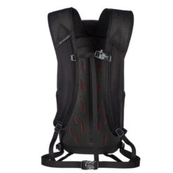 Gregory NANO 16 PLUS Tagesrucksack OBSIDIAN BLACK -Lager Flair Verkaufsgeschäft 5638018814 c nano 16 plus gregory 24