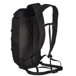 Gregory NANO 16 PLUS Tagesrucksack OBSIDIAN BLACK -Lager Flair Verkaufsgeschäft 5638018814 d nano 16 plus gregory 24