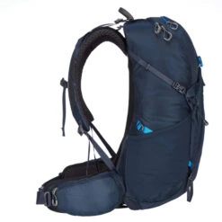 Gregory ZULU 30 Tagesrucksack HALO BLUE -Lager Flair Verkaufsgeschäft 5638018831 b zulu 30 gregory 24