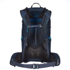 Gregory ZULU 30 Tagesrucksack HALO BLUE -Lager Flair Verkaufsgeschäft 5638018831 c zulu 30 gregory 24