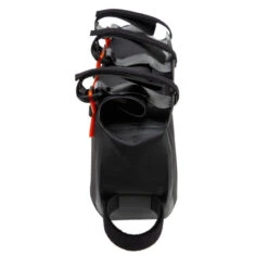 Ortlieb FRAME-PACK RC TOPTUBE 3L Rahmentasche BLACK MATT -Lager Flair Verkaufsgeschäft 5638019532 d frame pack rc toptube 3l ortlieb 24