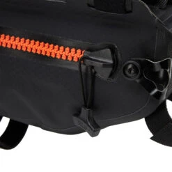 Ortlieb FRAME-PACK TOPTUBE 3L Rahmentasche BLACK MATT 8 Ortlieb FRAME-PACK TOPTUBE 3L Rahmentasche BLACK MATT -Lager Flair Verkaufsgeschäft 5638019552 c frame pack toptube 3l ortlieb 24